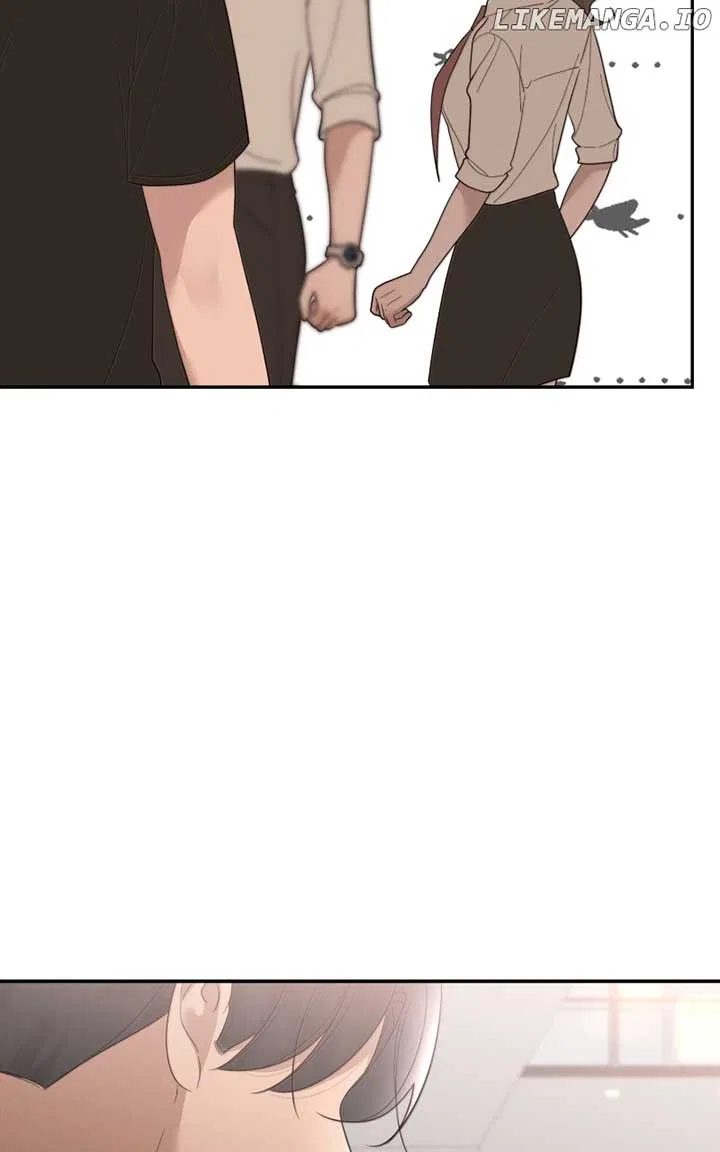 You Just Made My Day Chapter 32 – Page 13