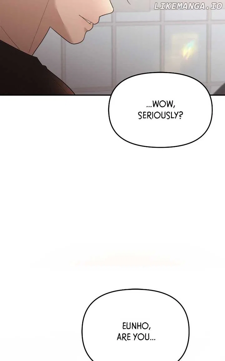 You Just Made My Day Chapter 32 – Page 14