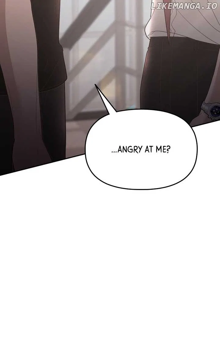 You Just Made My Day Chapter 32 – Page 16
