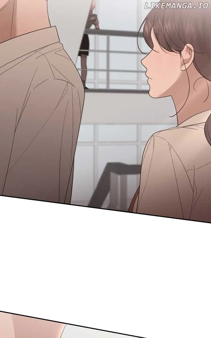 You Just Made My Day Chapter 32 – Page 18