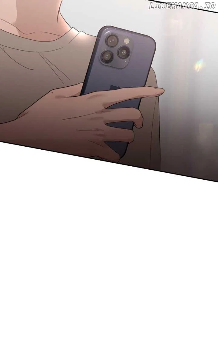 You Just Made My Day Chapter 32 – Page 19