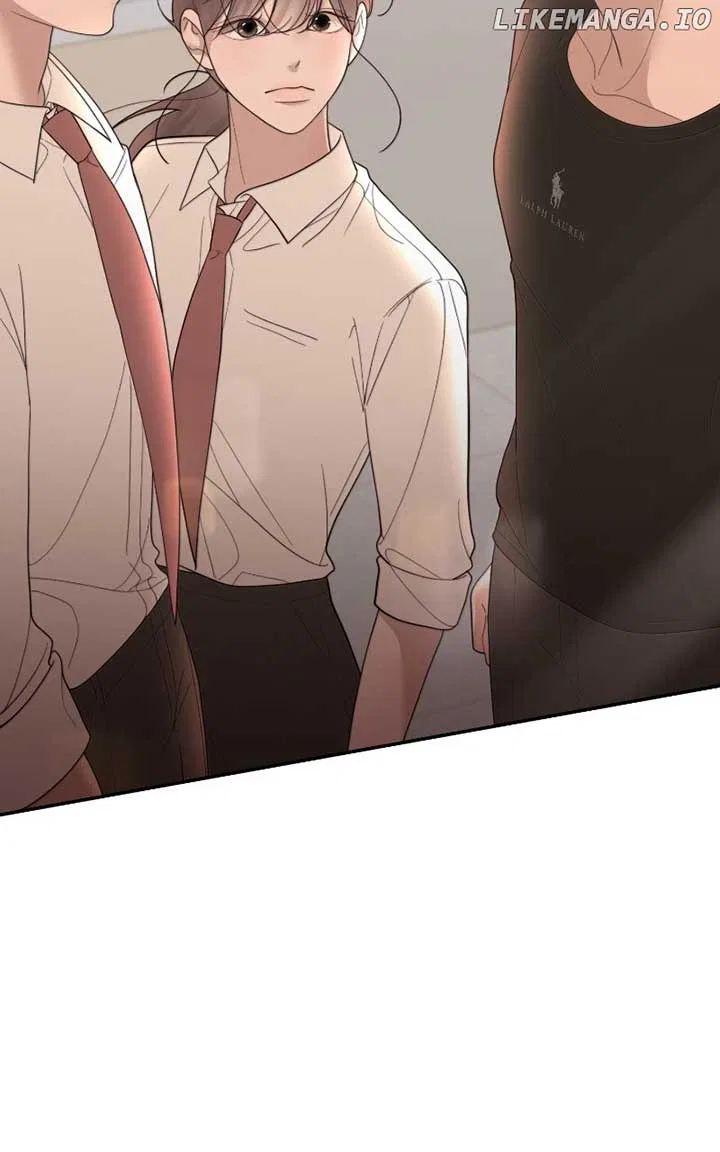 You Just Made My Day Chapter 32 – Page 22