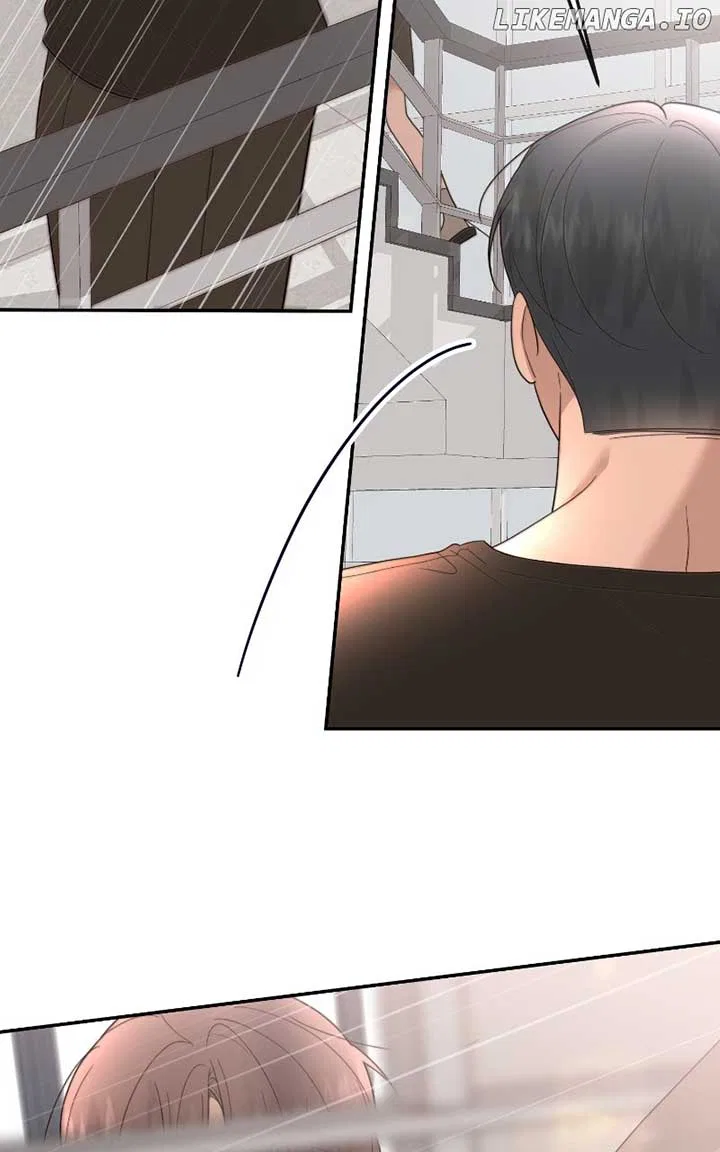 You Just Made My Day Chapter 32 – Page 24