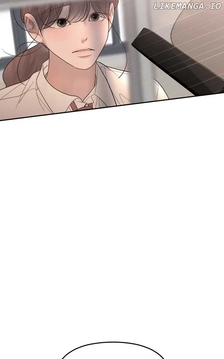 You Just Made My Day Chapter 32 – Page 25