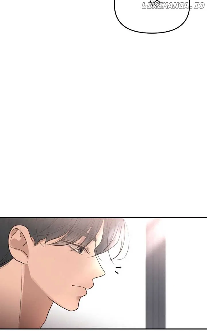 You Just Made My Day Chapter 32 – Page 27