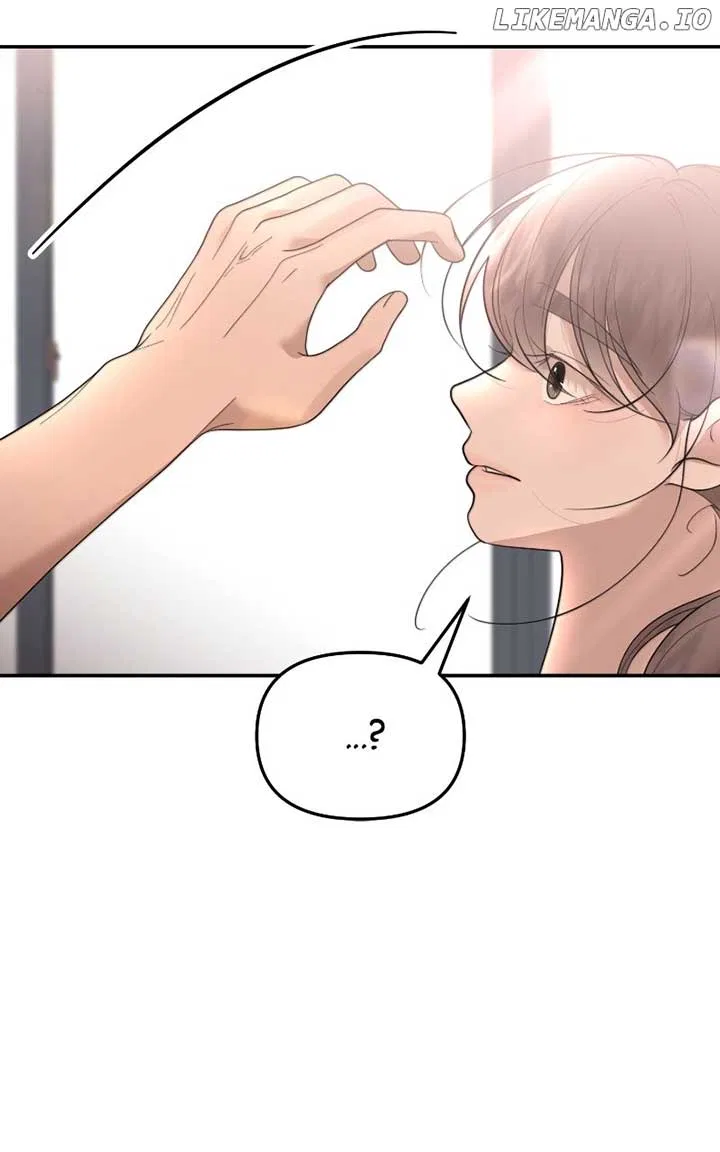 You Just Made My Day Chapter 32 – Page 28