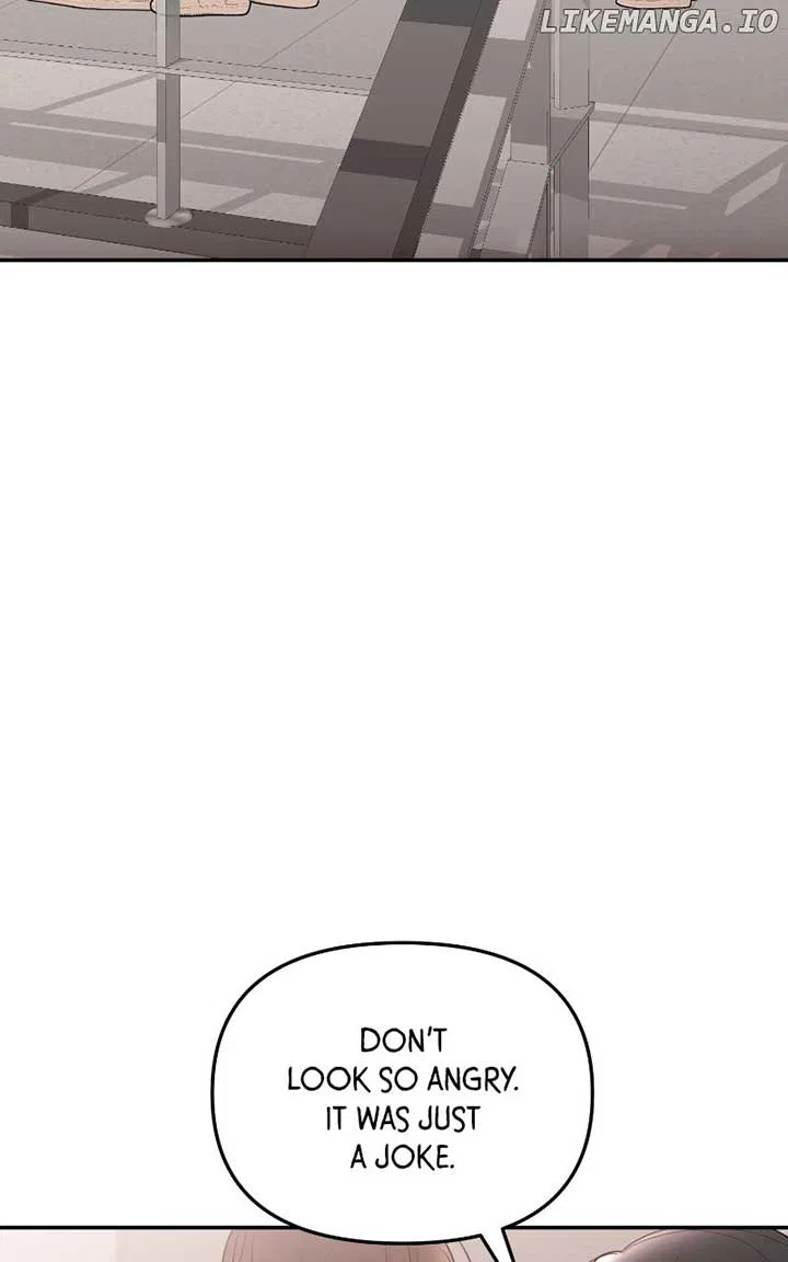 You Just Made My Day Chapter 32 – Page 33