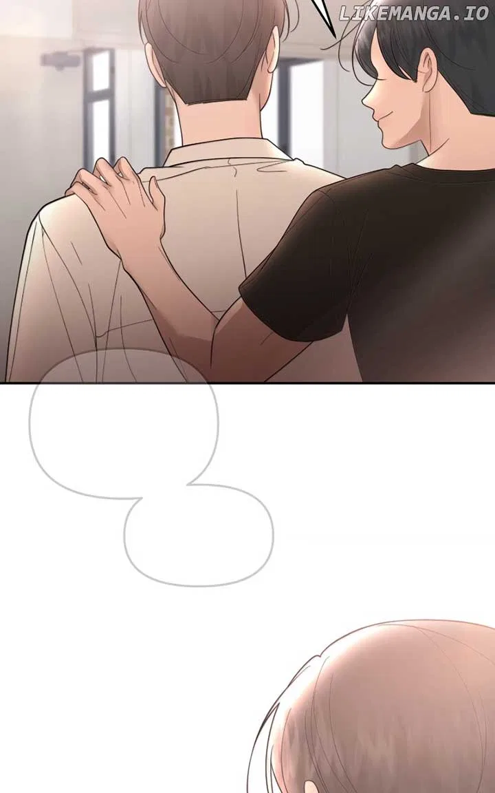 You Just Made My Day Chapter 32 – Page 34