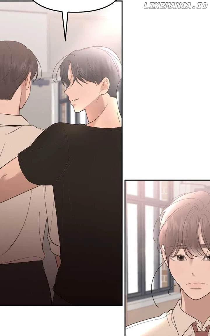 You Just Made My Day Chapter 32 – Page 37