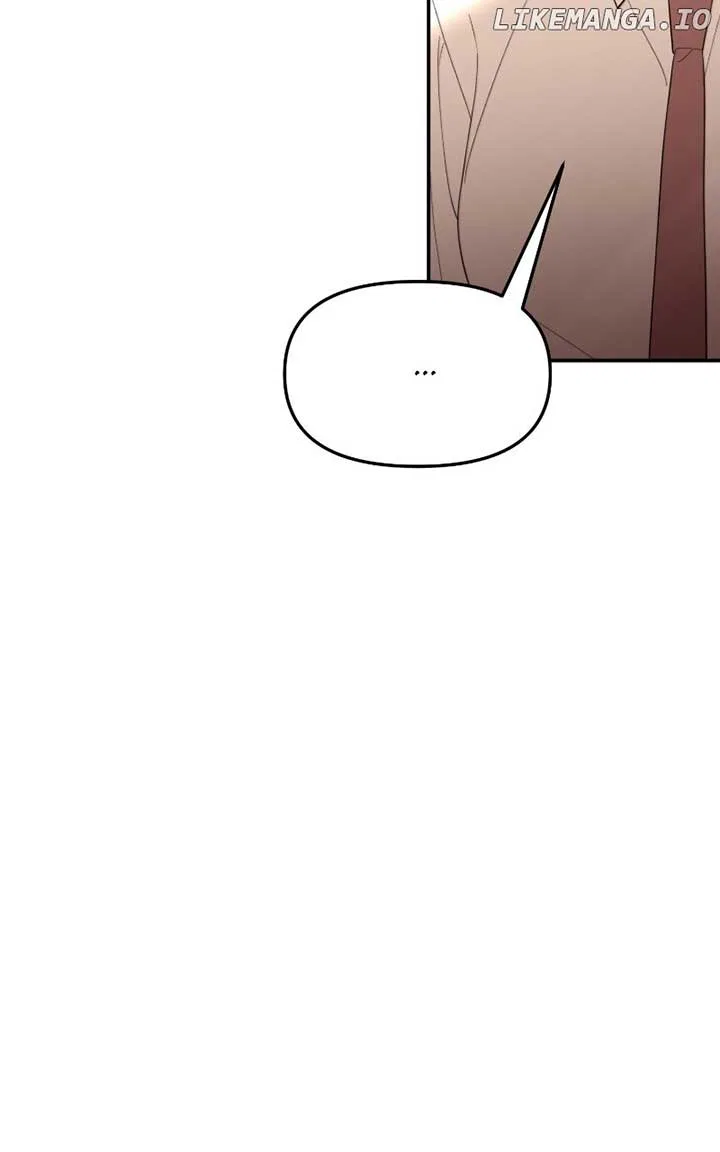 You Just Made My Day Chapter 32 – Page 38
