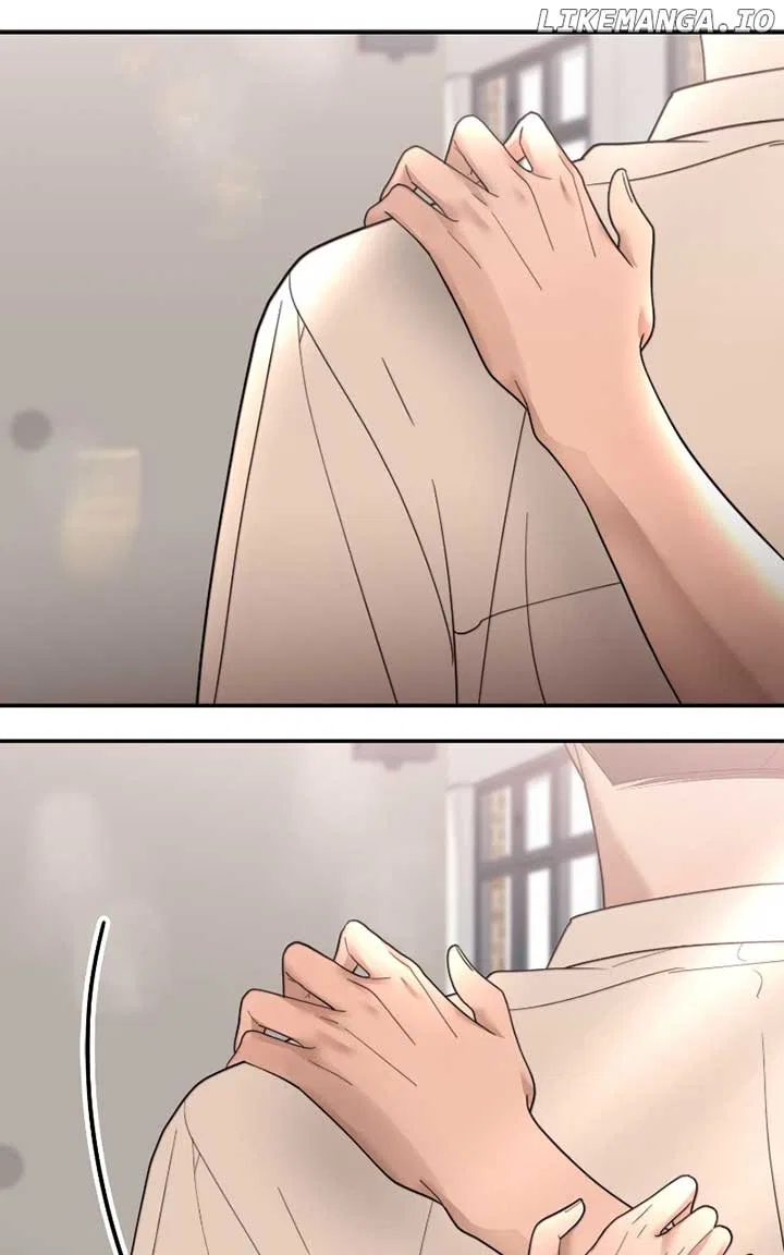 You Just Made My Day Chapter 32 – Page 39