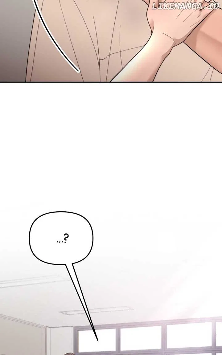 You Just Made My Day Chapter 32 – Page 40