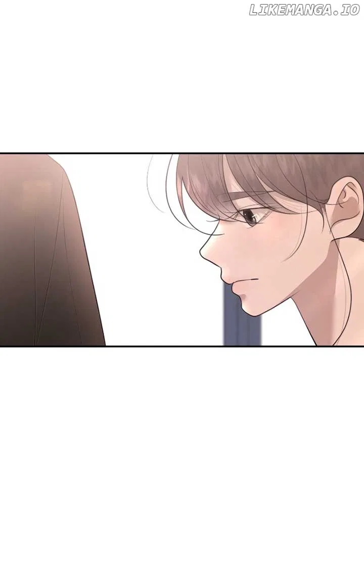 You Just Made My Day Chapter 32 – Page 42