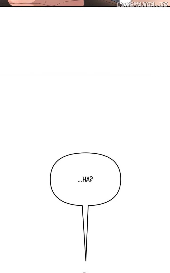 You Just Made My Day Chapter 32 – Page 46
