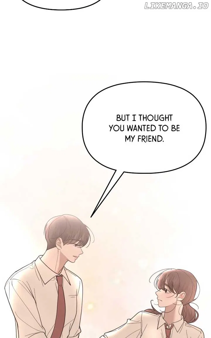 You Just Made My Day Chapter 32 – Page 53