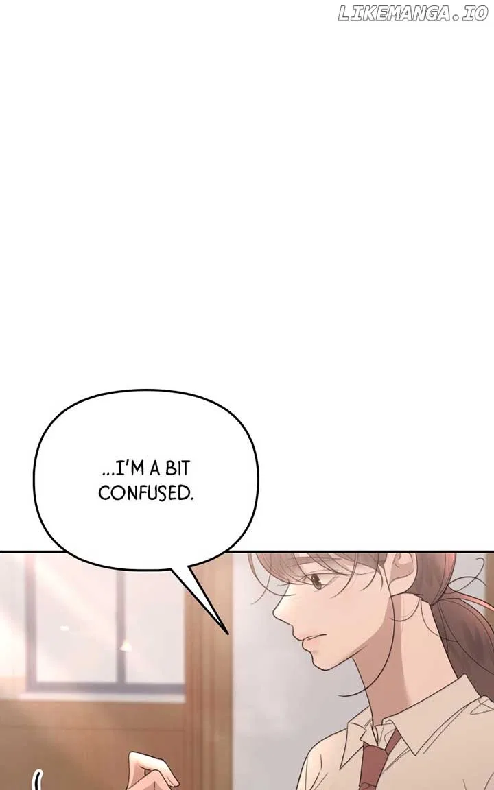 You Just Made My Day Chapter 32 – Page 56