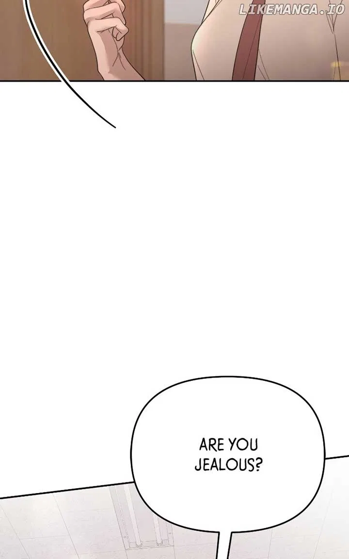 You Just Made My Day Chapter 32 – Page 57