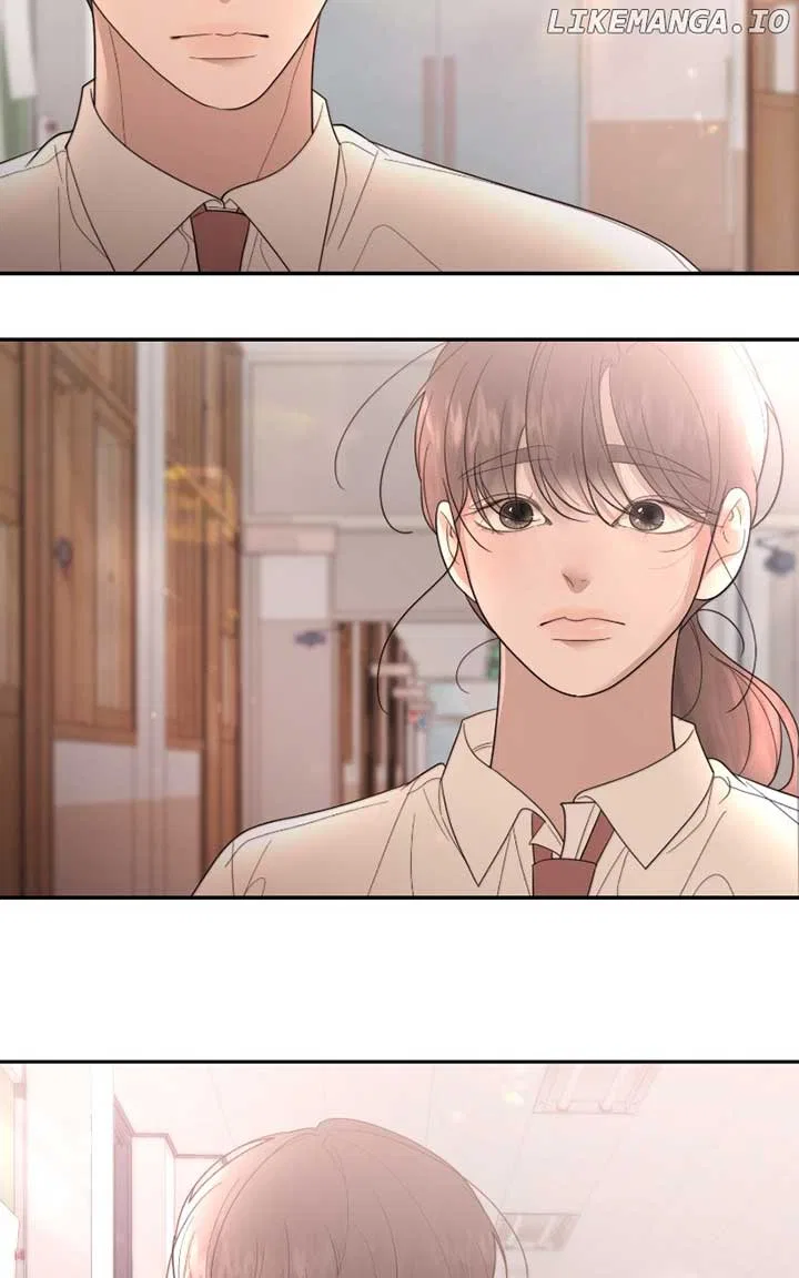 You Just Made My Day Chapter 32 – Page 60