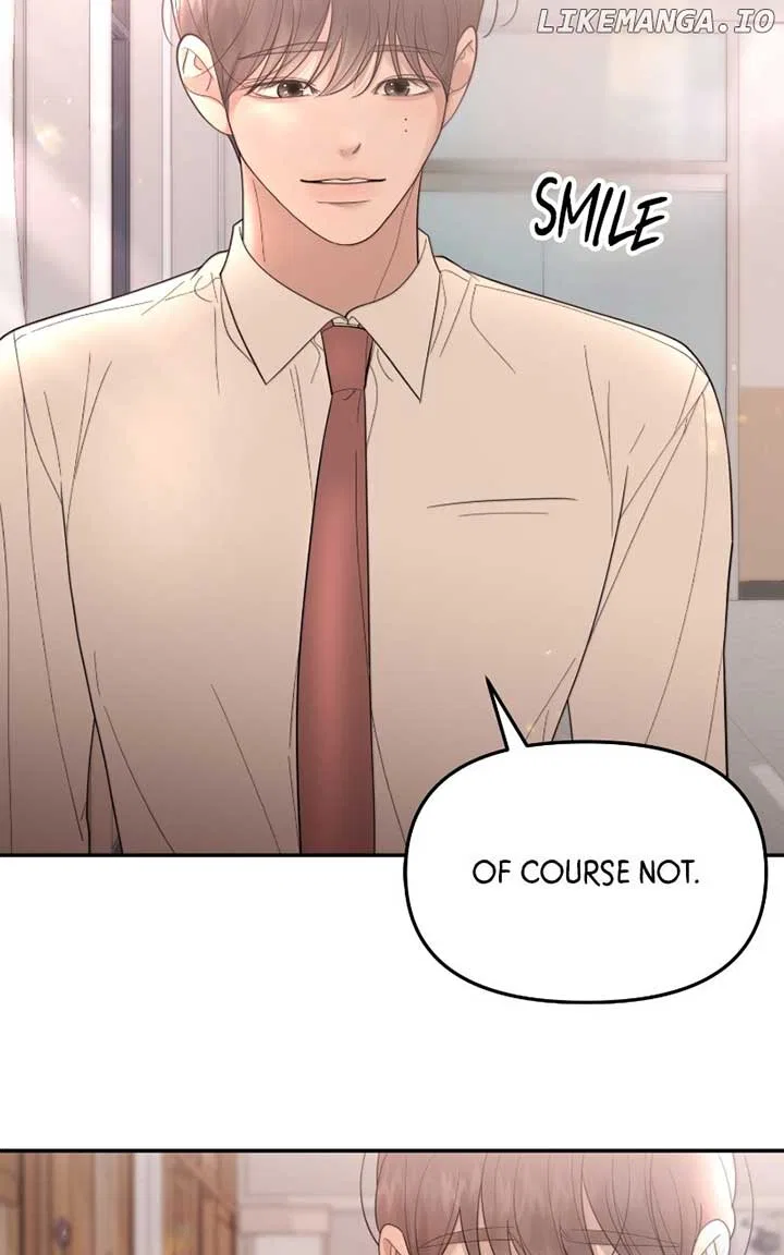 You Just Made My Day Chapter 32 – Page 61