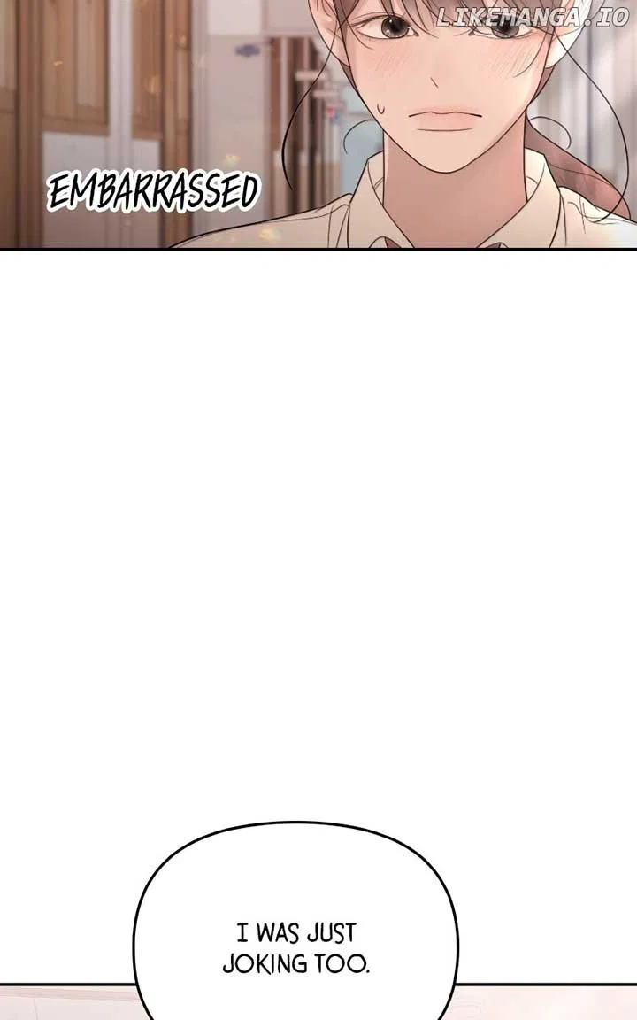 You Just Made My Day Chapter 32 – Page 62