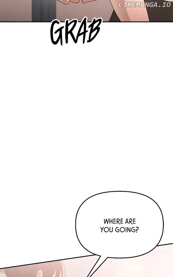 You Just Made My Day Chapter 32 – Page 65