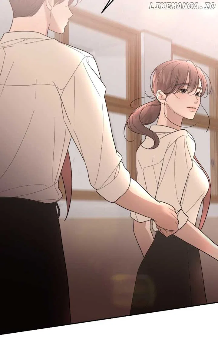 You Just Made My Day Chapter 32 – Page 66