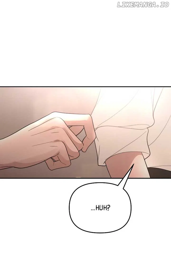 You Just Made My Day Chapter 32 – Page 67