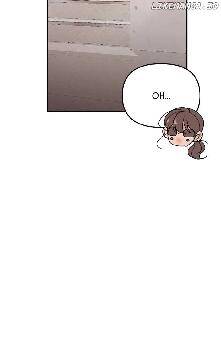 You Just Made My Day Chapter 32 – Page 69
