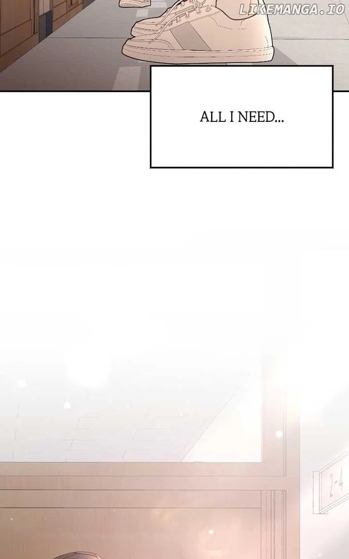 You Just Made My Day Chapter 32 – Page 75