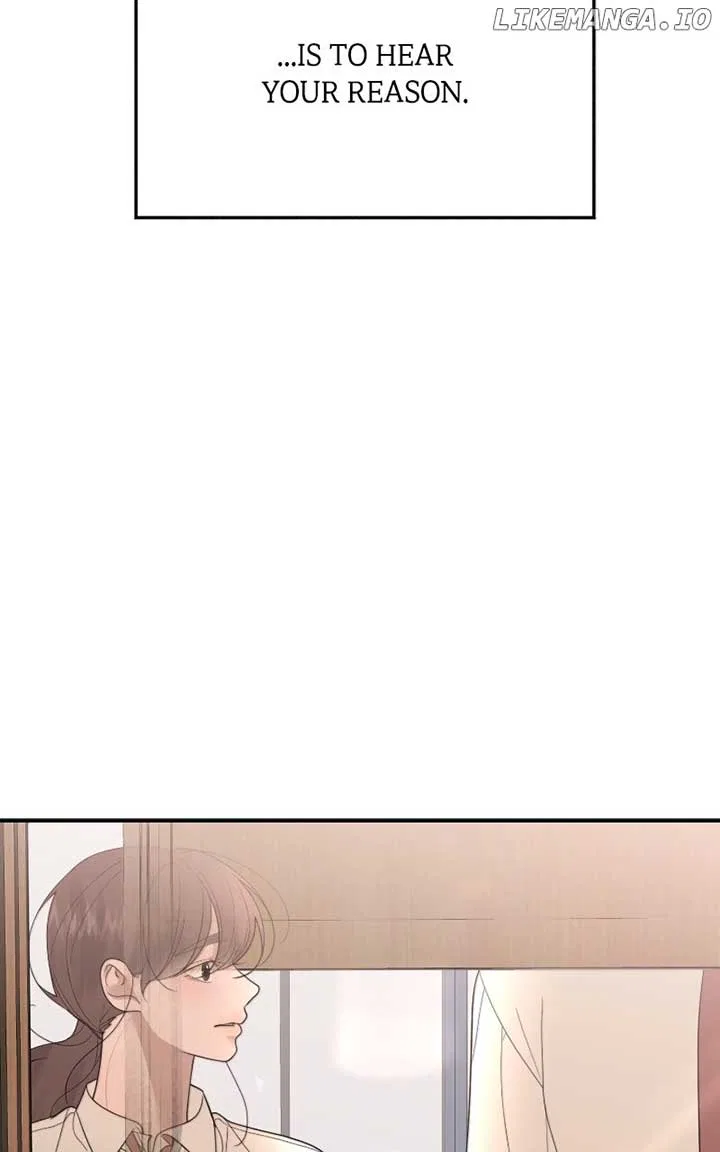 You Just Made My Day Chapter 32 – Page 77