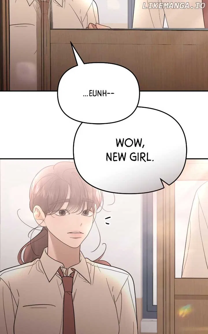 You Just Made My Day Chapter 32 – Page 78