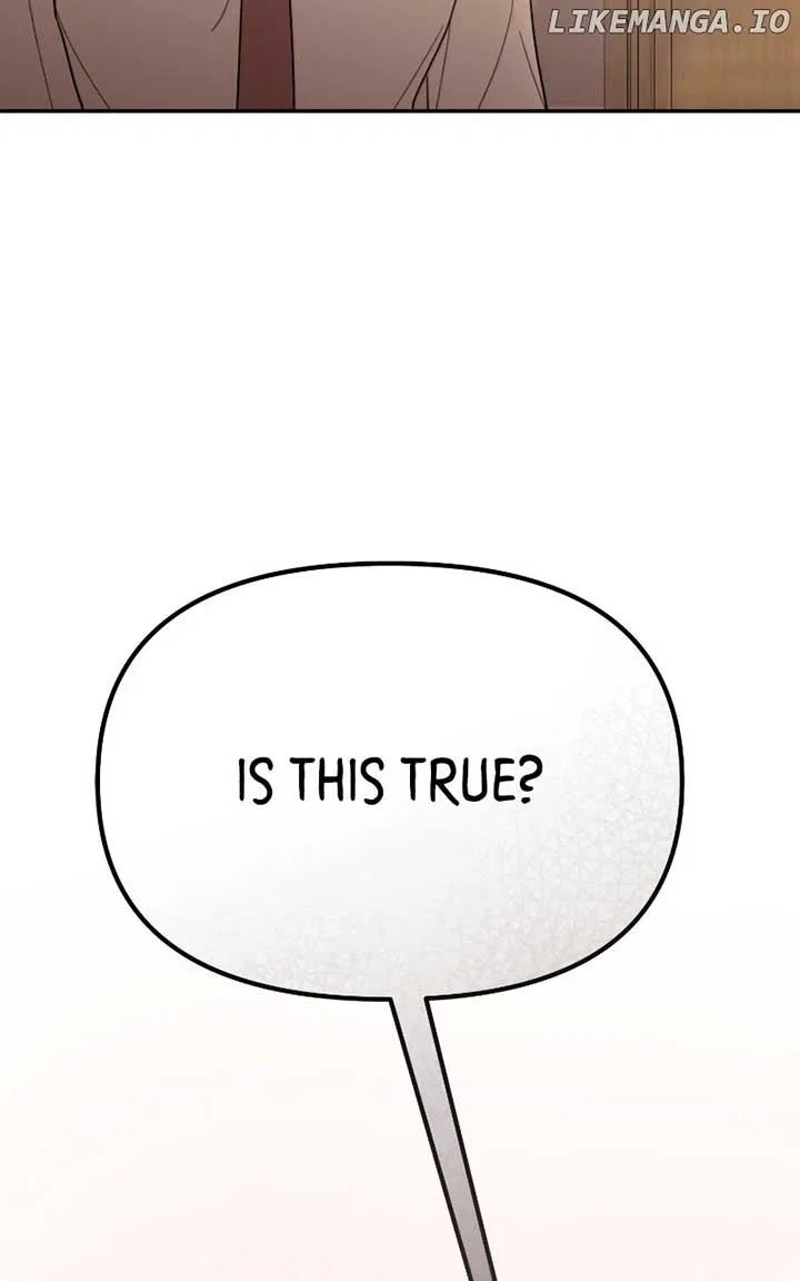 You Just Made My Day Chapter 32 – Page 79