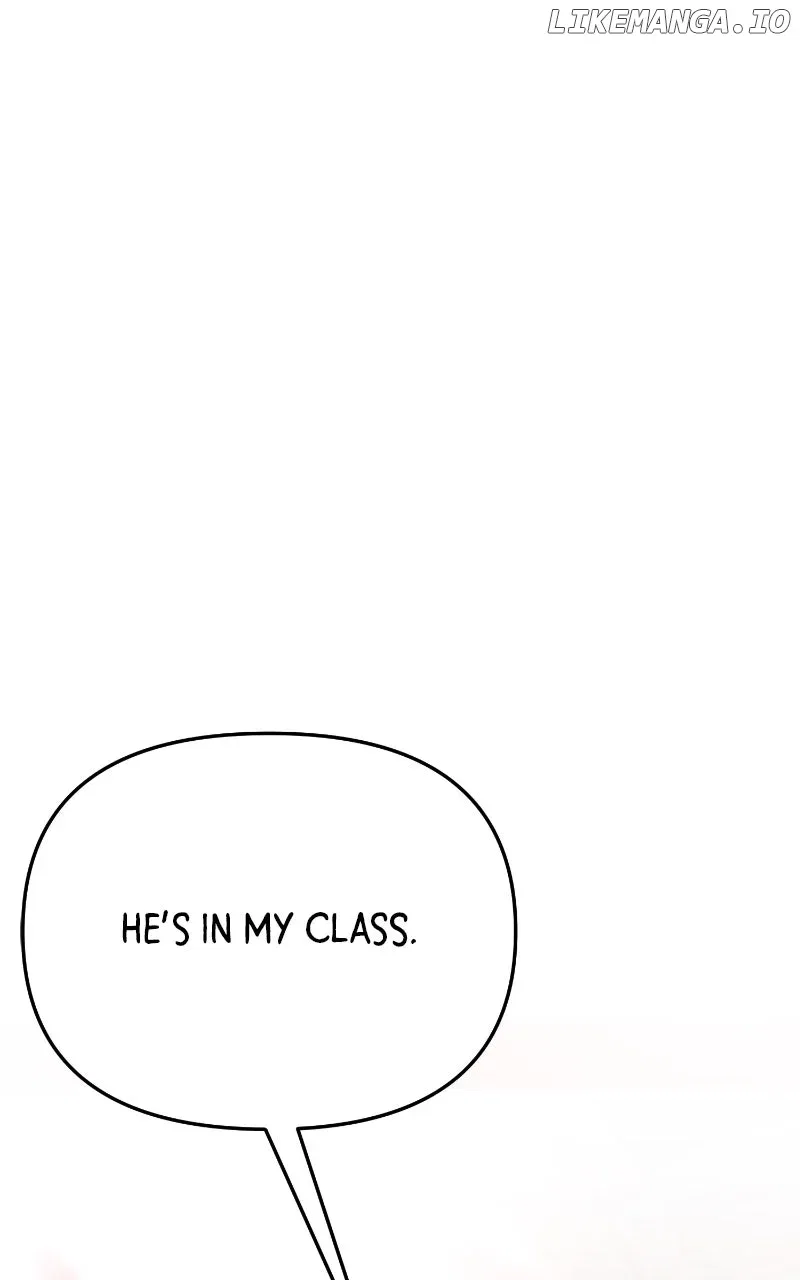 You Just Made My Day Chapter 31 – Page 1
