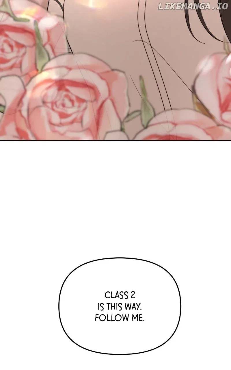 You Just Made My Day Chapter 31 – Page 3