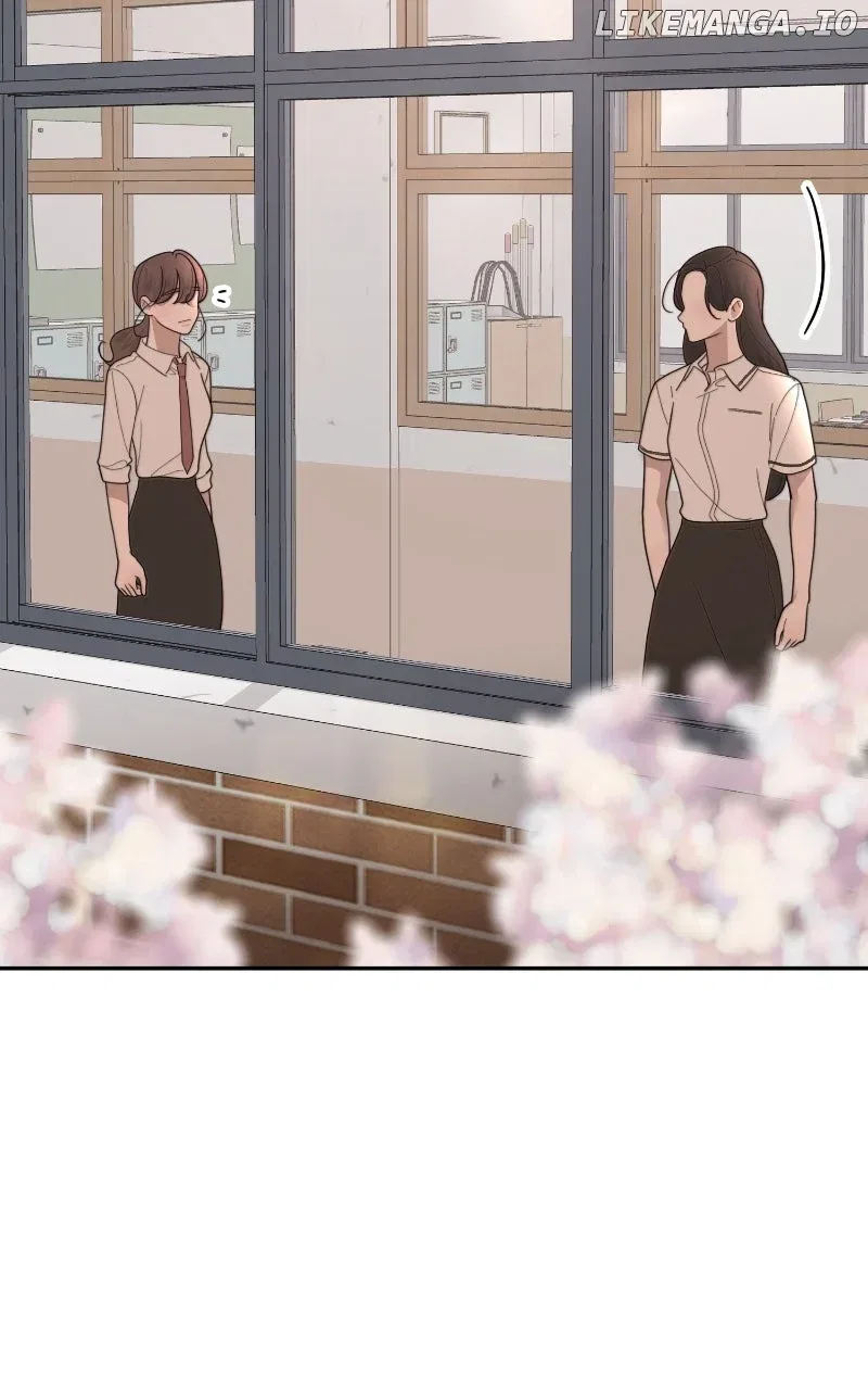 You Just Made My Day Chapter 31 – Page 6