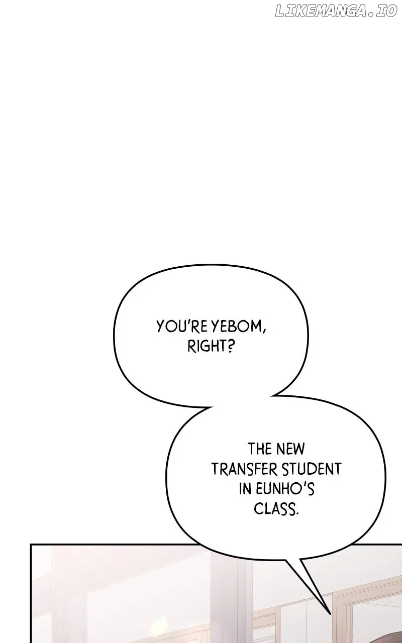 You Just Made My Day Chapter 31 – Page 7
