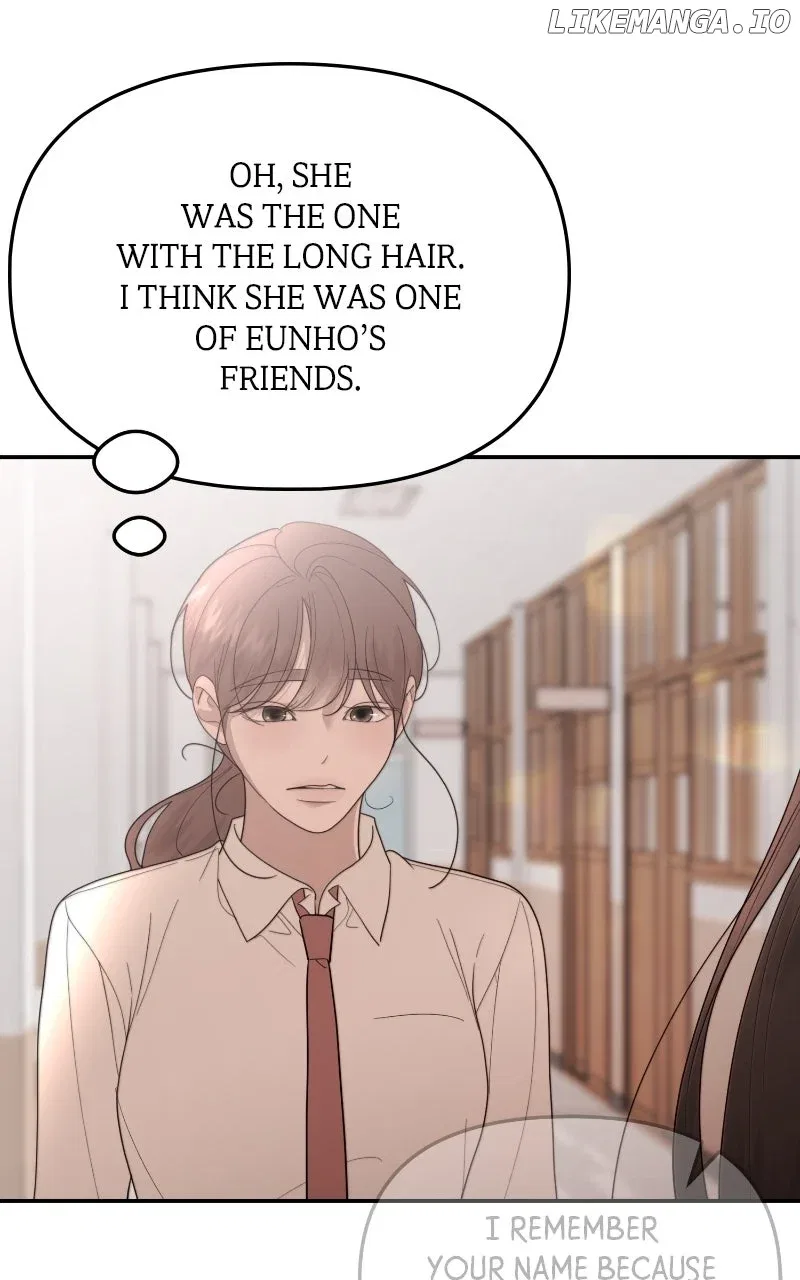 You Just Made My Day Chapter 31 – Page 9