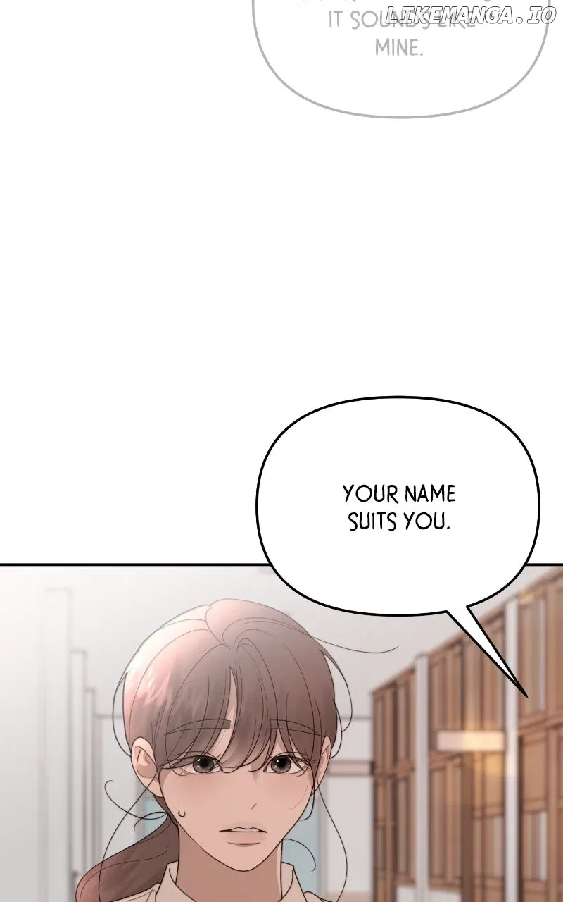 You Just Made My Day Chapter 31 – Page 10