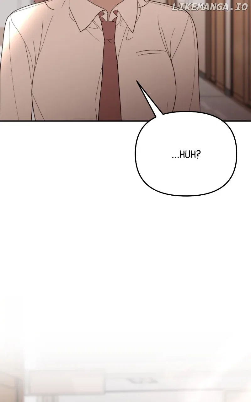 You Just Made My Day Chapter 31 – Page 11