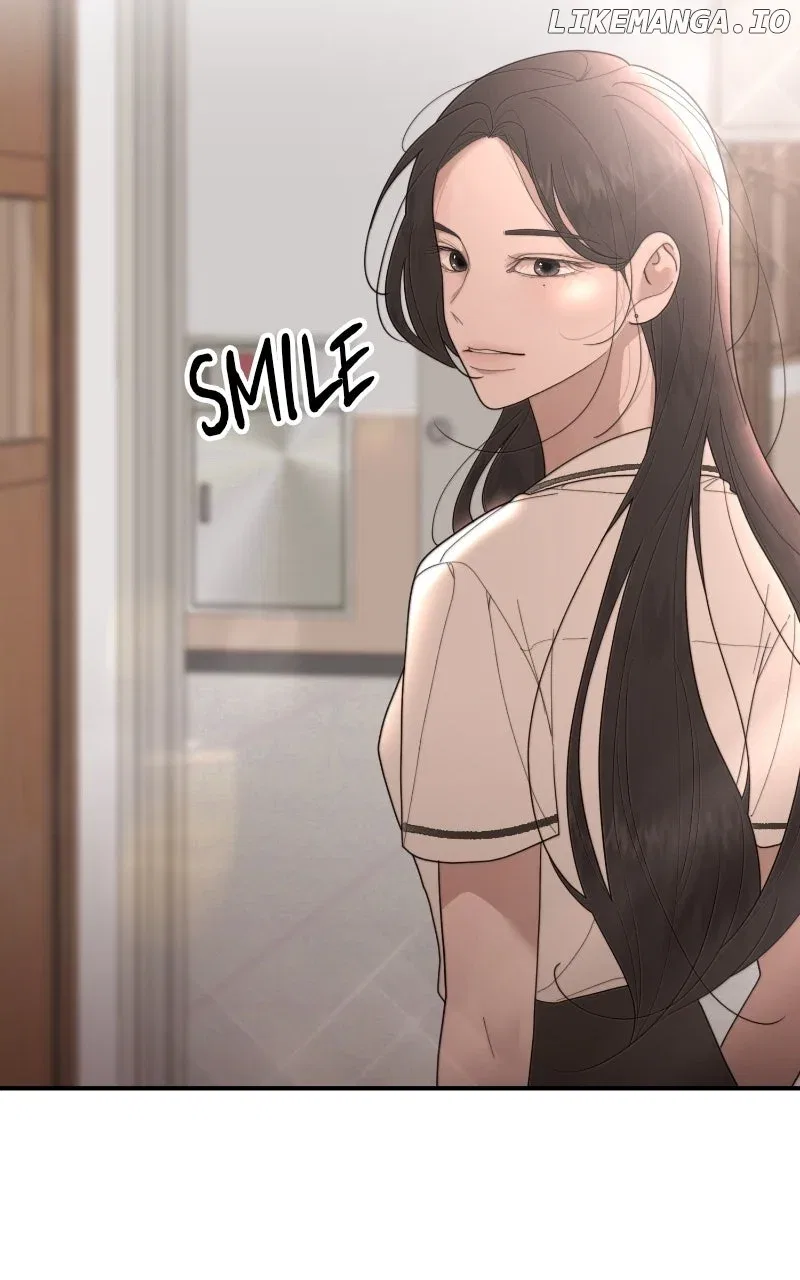 You Just Made My Day Chapter 31 – Page 12