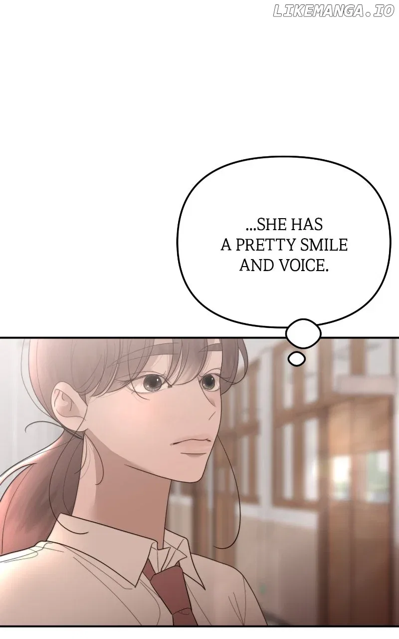 You Just Made My Day Chapter 31 – Page 13