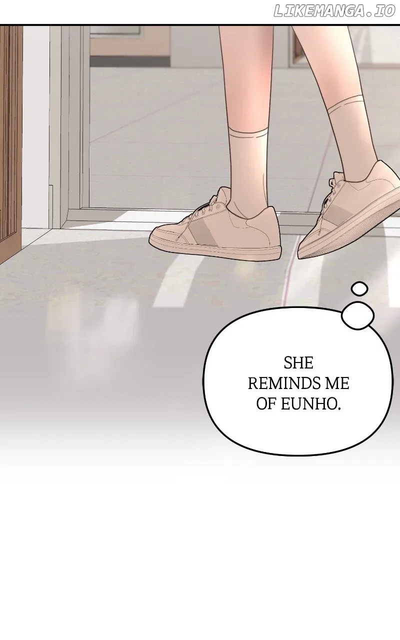 You Just Made My Day Chapter 31 – Page 14