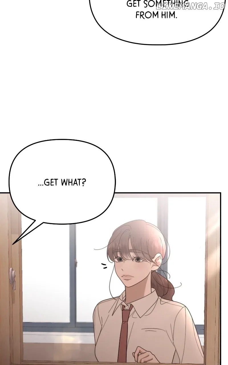 You Just Made My Day Chapter 31 – Page 18