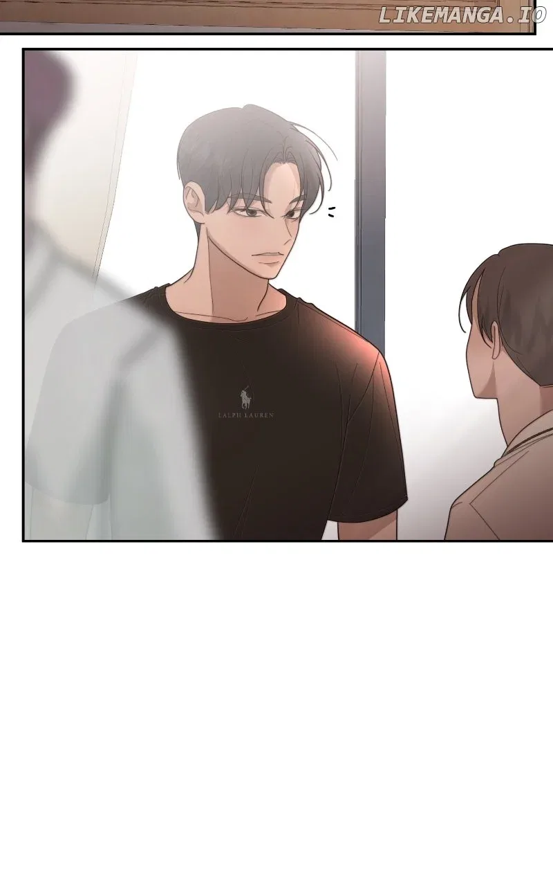 You Just Made My Day Chapter 31 – Page 19