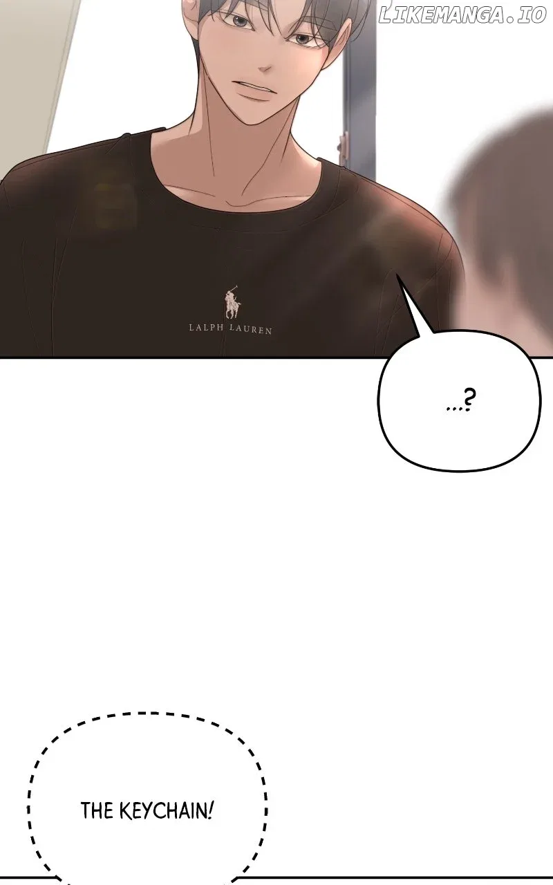 You Just Made My Day Chapter 31 – Page 22
