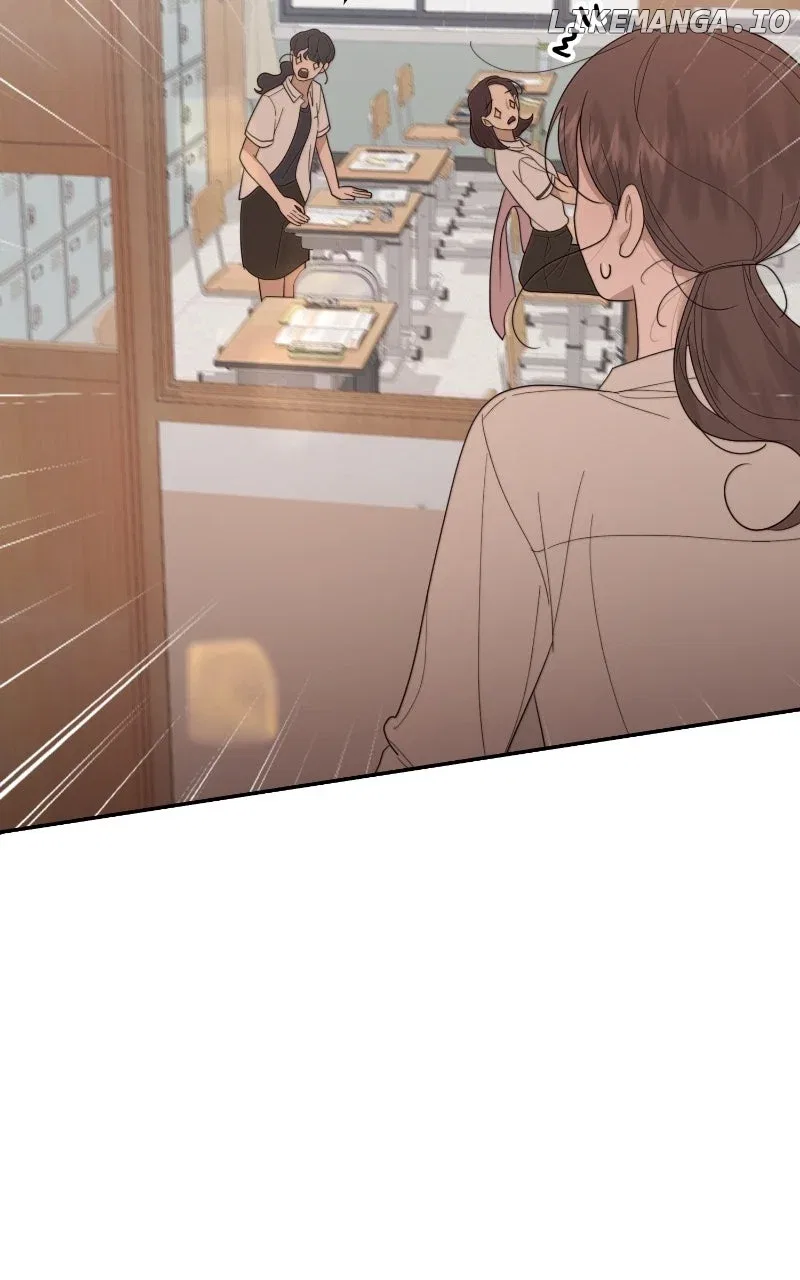 You Just Made My Day Chapter 31 – Page 29