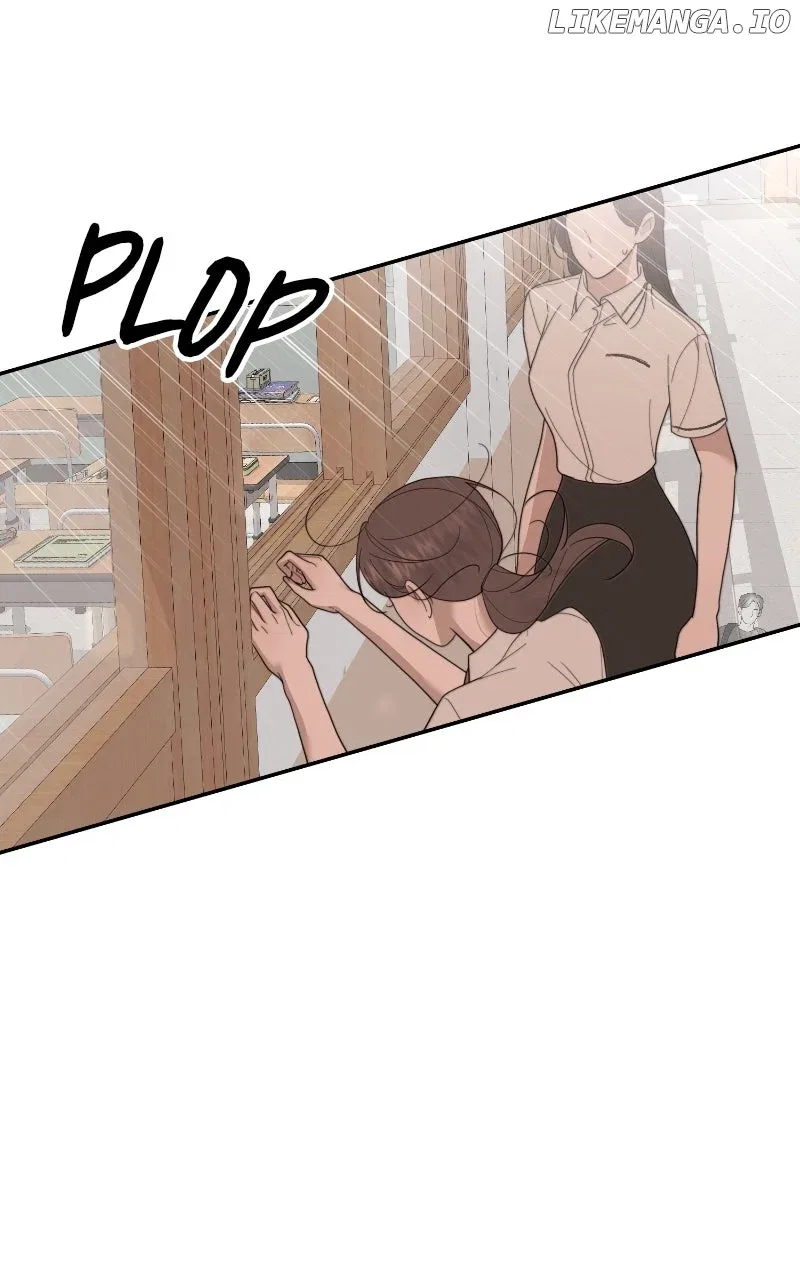 You Just Made My Day Chapter 31 – Page 30