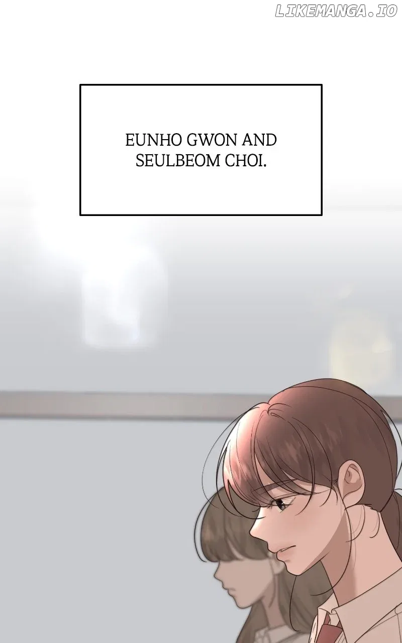 You Just Made My Day Chapter 31 – Page 37