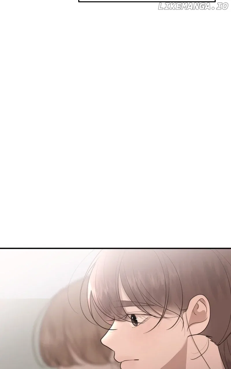 You Just Made My Day Chapter 31 – Page 39