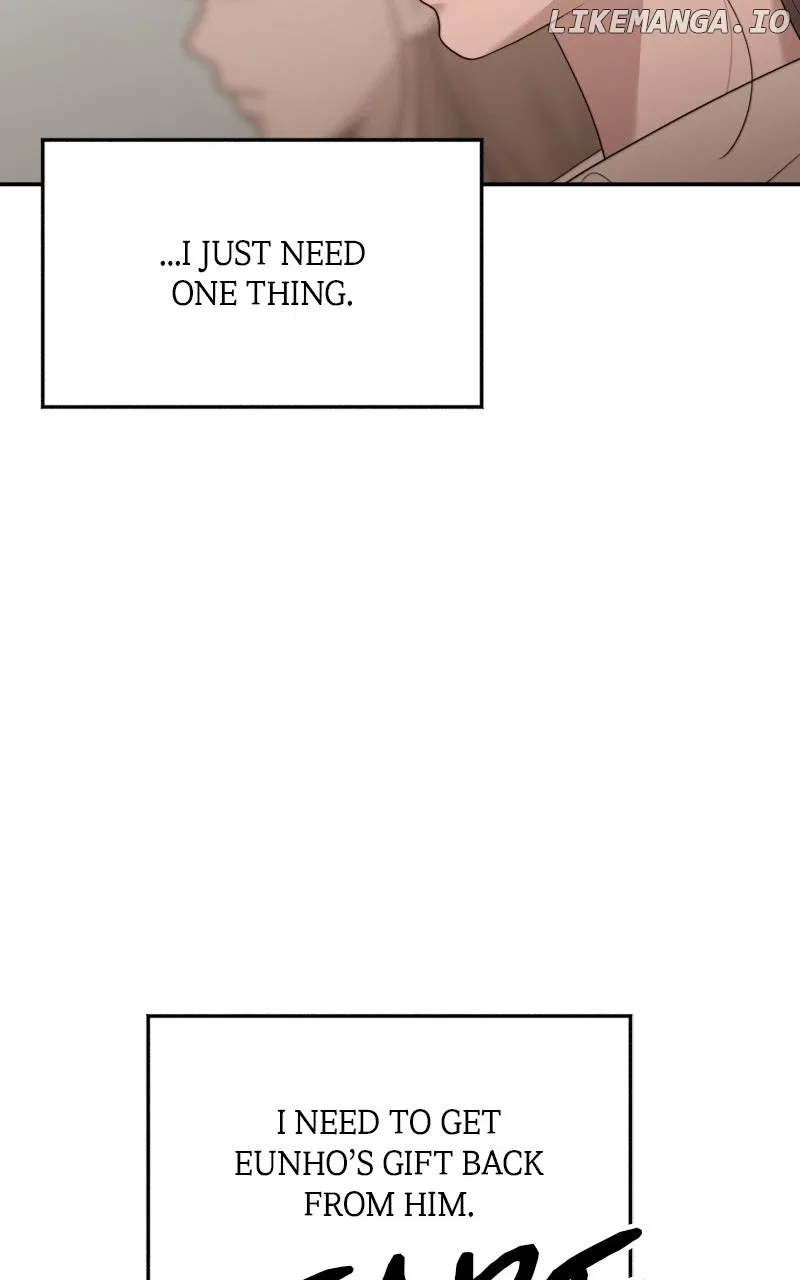 You Just Made My Day Chapter 31 – Page 40